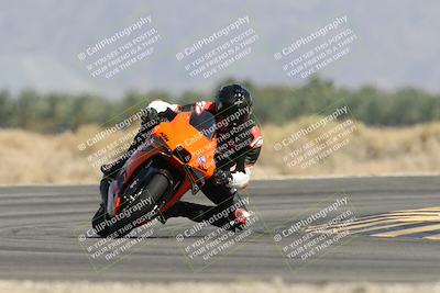 media/May-25-2025-TrackXperience (Sun) [[393a69de75]]/Level 2/Session 3 (Turn 16)/